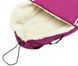 Зимовий конверт Babyroom Wool N-8  680584 фото 7