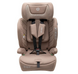 Автокрісло Bair Slider i-size Iso-fix BS-05 beige 682003 фото 8