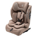 Автокрісло Bair Slider i-size Iso-fix BS-05 beige 682003 фото 1