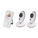 Видеоняня Lionelo BABYLINE 5.1 LOC-BABYLINE 5.1 фото 1