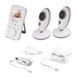 Видеоняня Lionelo BABYLINE 5.1 LOC-BABYLINE 5.1 фото 4