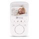 Видеоняня Lionelo BABYLINE 5.1 LOC-BABYLINE 5.1 фото 3