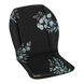Вкладка для коляски Lionelo SEATLINER GOLDEN MOMENTS LO-SEATLINER GOLDEN MOMENTS BLACK фото