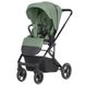 Коляска прогулянкова Carrello Alfa CRL-5508 Sea Green CRL-5508 Sea Green фото 1