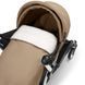 Конверт Stokke YOYO в коляску, карамельний 646608 фото 5