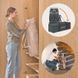 Lionelo Florence Easy Fold Beige Sand - манеж Lionelo Florence Easy Fold Beige Sand фото 16