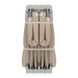Lionelo Florence Easy Fold Beige Sand - манеж Lionelo Florence Easy Fold Beige Sand фото 10