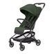 Прогулянкова коляска CARRELLO Evo CRL-5533 Chateau Green 2026 CRL-5533 Chateau Green 2026 фото