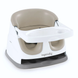 Сидение-бустер 2 в 1 Ingenuity Baby Base 10678 фото 1