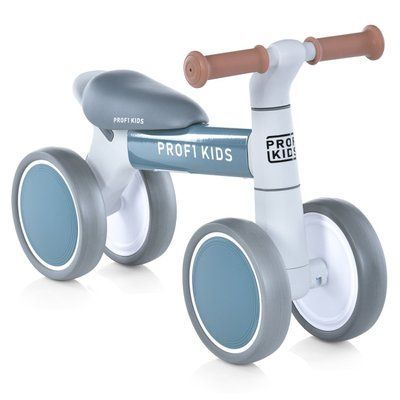 Биговел детский PROFI KIDS 7 д.д. MBB 1014-1 MBB 1014-1 фото