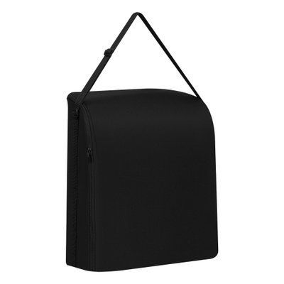 Сумка для коляски Lionelo SIA TRAVEL BAG LO-SIA TRAVEL BAG фото