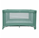 Ліжко-манеж дитяче VELANO Flexi, mint VELANO Flexi, mint фото