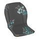 Вкладка для коляски Lionelo SEATLINER GOLDEN MOMENTS GREY SEATLINER GOLDEN MOMENTS GREY фото
