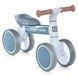 Биговел детский PROFI KIDS 7 д.д. MBB 1014-1 MBB 1014-1 фото