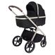 Коляска 2 в 1 Carrello Vector CRL-6550 Pearl Black CRL-6550 Pearl Black фото