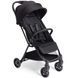 Прогулочная коляска Chicco Urbino 87138.95 фото