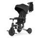 Велосипед El Camino TRIGO ME 1226 Night Black ME 1226 Night Black фото