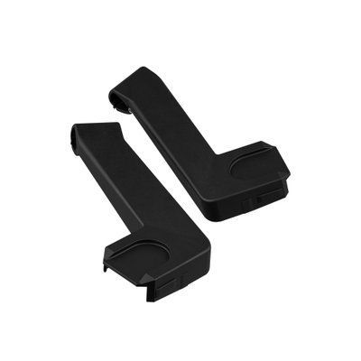 Адаптер для коляски Lionelo SIA CAR SEAT ADAPTERS LO-SIA CAR SEAT ADAPTERS фото
