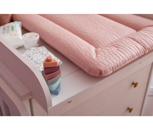 Силиконовый сортер FreeON Башня треугольная, multicolour FreeON Bashnya treugol'naya, multicolour фото