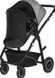Сонцезащитный чохол LIONELO STROLLER SUN COVER LO-STROLLER SUN COVER фото