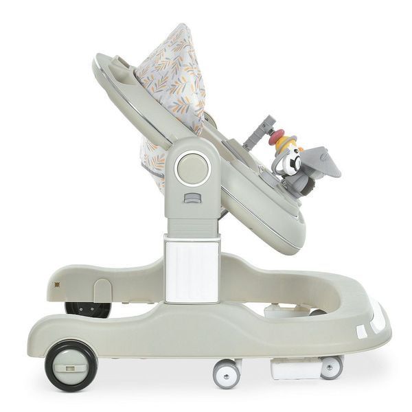 Ходунки ME 1200 URSA Beige ME 1200 Beige фото