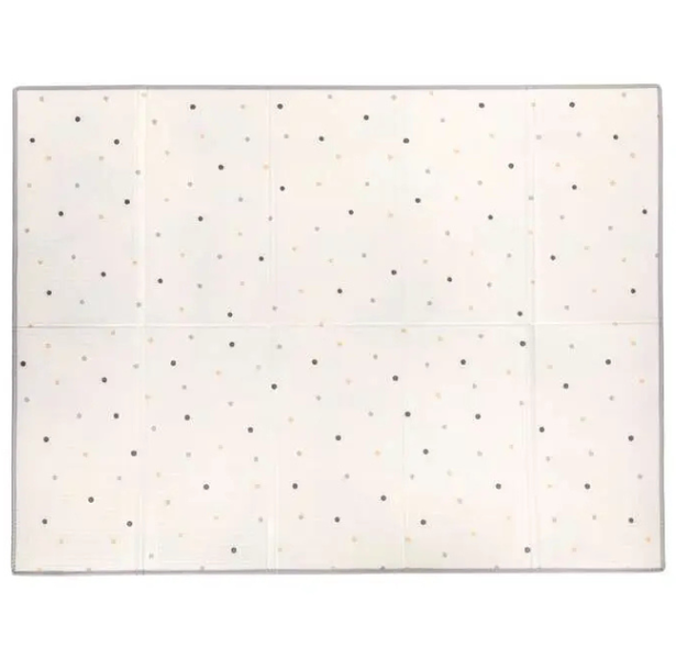 Игровой коврик FreeON Magic Dino 200&times;150 см, print Magic Dino print фото