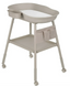 Пеленальный столик Lionelo ROSIE BEIGE SAND  ROSIE BEIGE SAND фото 1