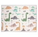 Игровой коврик FreeON Magic Dino 200&times;150 см, print Magic Dino print фото 1