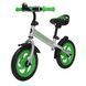 Біговел BALANCE TILLY 12 Tornado T-21255/3 Green T-21255/3 Green фото