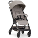 Прогулянкова коляска Chicco Aero-We 87167.43 фото