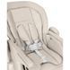 Стульчик для кормления Carrello Lotus CRL-12101 Dune Beige CRL-12101 Dune Beige фото 3