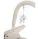 Стульчик для кормления Carrello Lotus CRL-12101 Dune Beige CRL-12101 Dune Beige фото 5