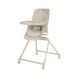 Стілець для годування Lionelo MADDIE SET BEIGE (LO-MADDIE SET BEIGE) U1184116 фото 2