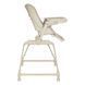 Стілець для годування Lionelo MADDIE SET BEIGE (LO-MADDIE SET BEIGE) U1184116 фото 4