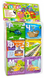 М'які кубики 4FUN Game Club 6 штук 30952 фото 2