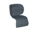 Автокресло Lionelo NELLY I-SIZE GREY GRAPHITE LO-NELLY I-SIZE GREY GRAPHITE фото 7