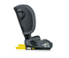 Автокресло Lionelo NELLY I-SIZE GREY GRAPHITE LO-NELLY I-SIZE GREY GRAPHITE фото 5