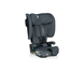 Автокресло Lionelo NELLY I-SIZE GREY GRAPHITE LO-NELLY I-SIZE GREY GRAPHITE фото 4
