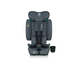 Автокресло Lionelo NELLY I-SIZE GREY GRAPHITE LO-NELLY I-SIZE GREY GRAPHITE фото 2