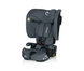Автокресло Lionelo NELLY I-SIZE GREY GRAPHITE LO-NELLY I-SIZE GREY GRAPHITE фото 3