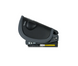 Автокресло Lionelo NELLY I-SIZE GREY GRAPHITE LO-NELLY I-SIZE GREY GRAPHITE фото 6