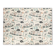 Игровой коврик FreeON Magic Road 200&times;150 см FreeON Magic Road фото