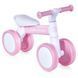 Биговел детский PROFI KIDS 7 д. MBB 1014-2 MBB 1014-2 фото