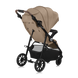 Коляска Lionelo EMMA ONE LO-EMMA ONE BEIGE SAND фото 5