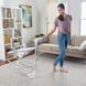 Крісло-гойдалка 2 в 1 Ingenuity SimpleComfort 11791 фото 3
