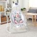 Крісло-гойдалка 2 в 1 Ingenuity SimpleComfort 11791 фото 9