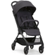 Прогулянкова коляска Chicco Aero-We 87167.31 фото