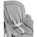Стульчик для кормления Carrello Lotus CRL-12101 Alba Grey CRL-12101 Alba Grey фото 3