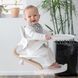 Столешница к стульчику Stokke Nomi Grey 626003 фото 4