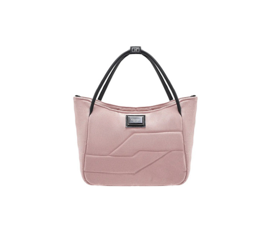 Коляска 2 в 1 Adamex Dolce Natura 2 rose 681866 фото